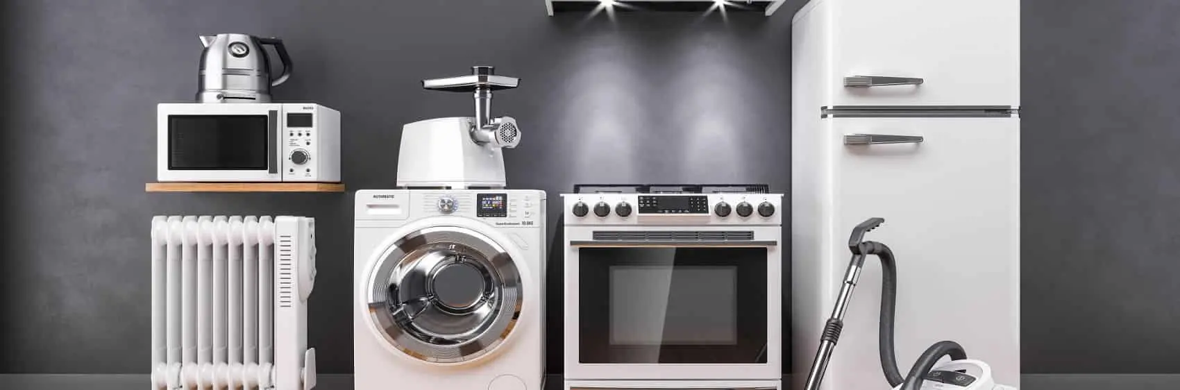 İstanbul Electrolux Kombi Servisi